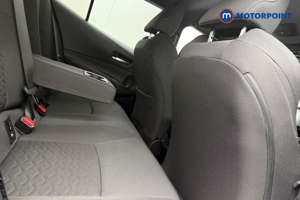 Used Toyota Corolla 2020 for sale - 77147438: Photo 28