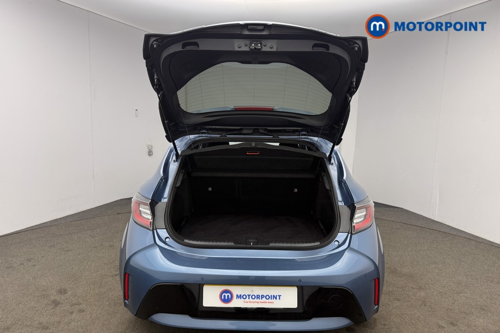 Used Toyota Corolla 2020 for sale - 77147438: Photo 29