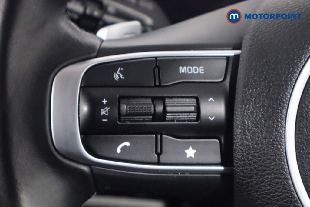 Used Kia Sportage 2023 for sale - 77620214: Photo 15