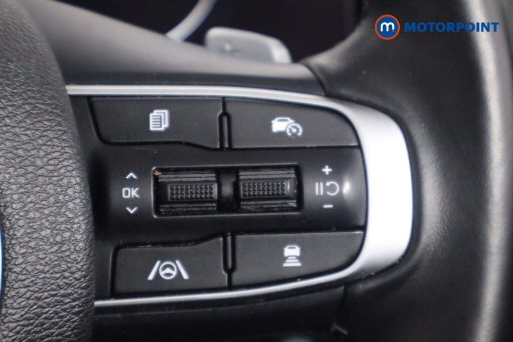 Used Kia Sportage 2023 for sale - 77620214: Photo 16