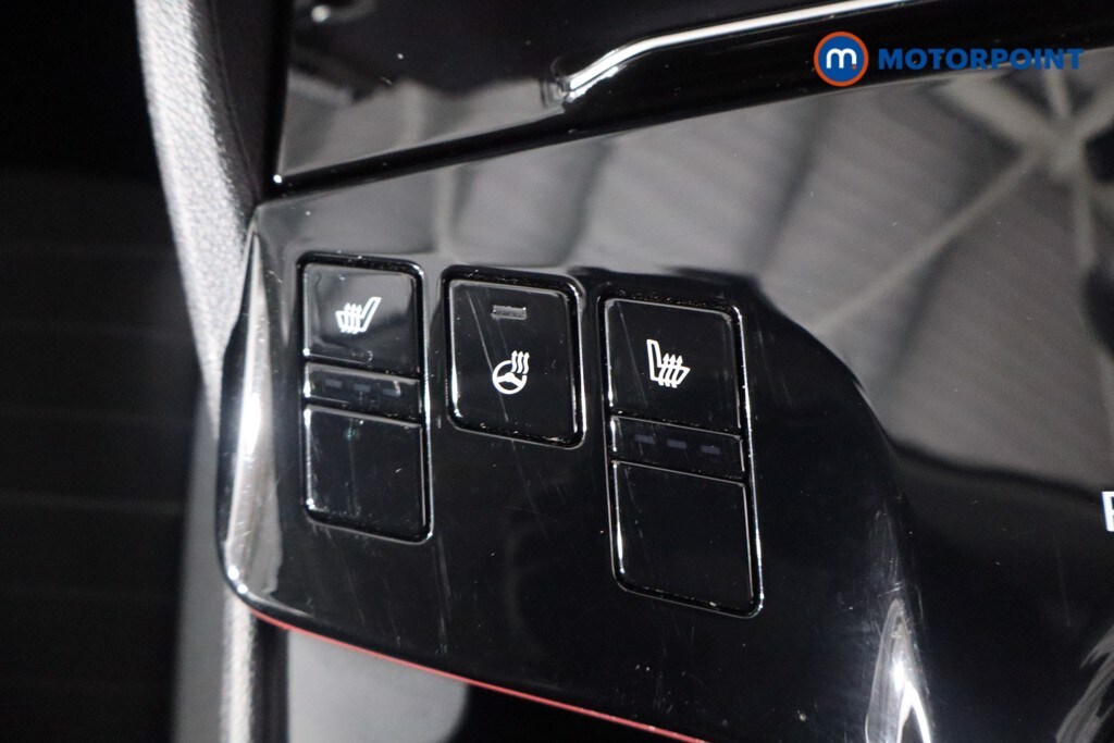 Used Kia Sportage 2023 for sale - 77620214: Photo 25