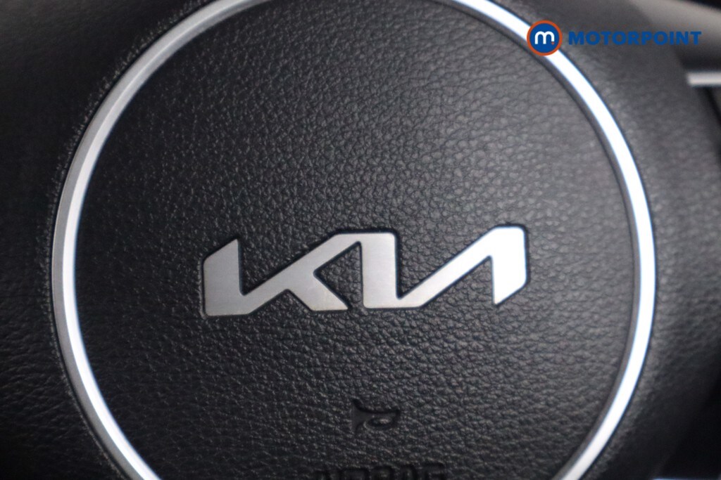 Used Kia Sportage 2023 for sale - 77620214: Photo 27