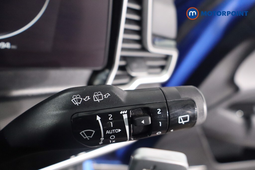 Used Kia Sportage 2023 for sale - 77620214: Photo 28