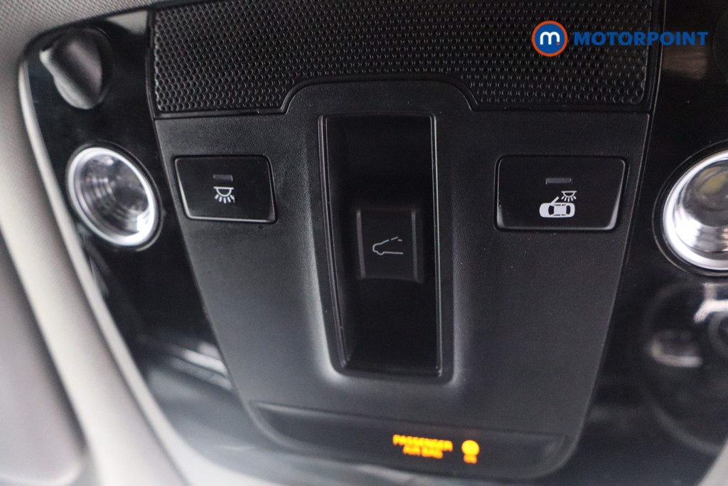 Used Kia Sportage 2023 for sale - 77620214: Photo 36