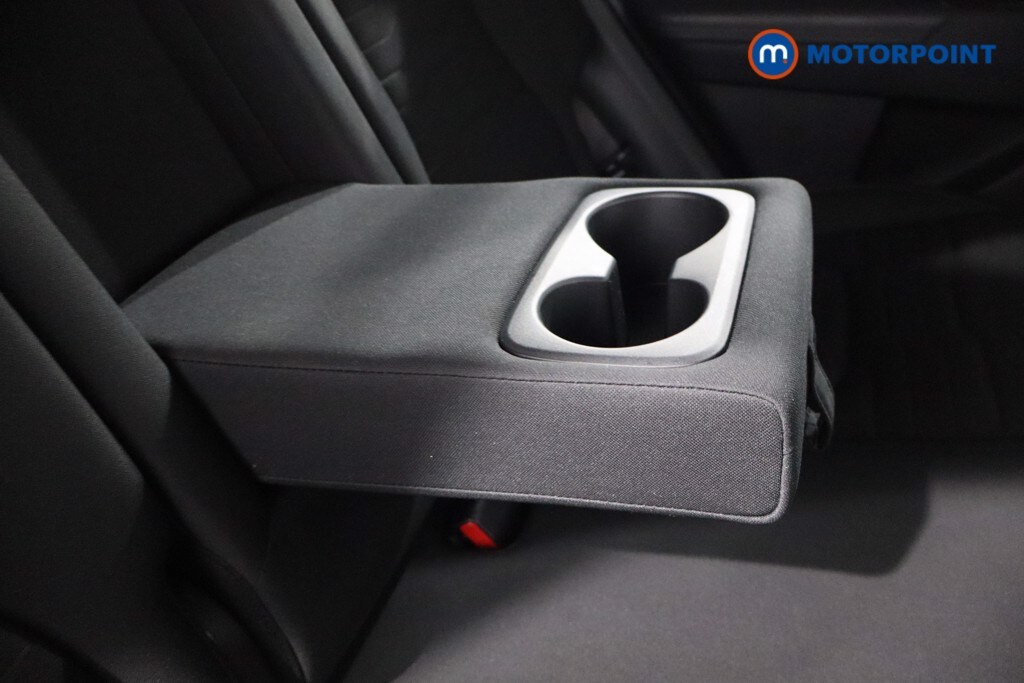 Used Kia Sportage 2023 for sale - 77620214: Photo 39