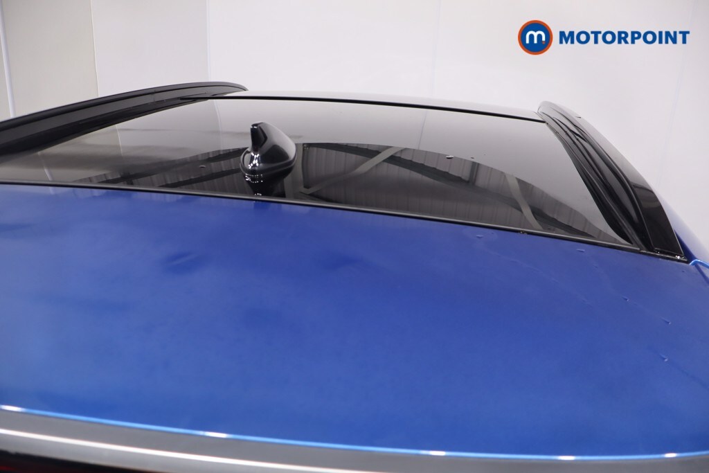 Used Kia Sportage 2023 for sale - 77620214: Photo 45