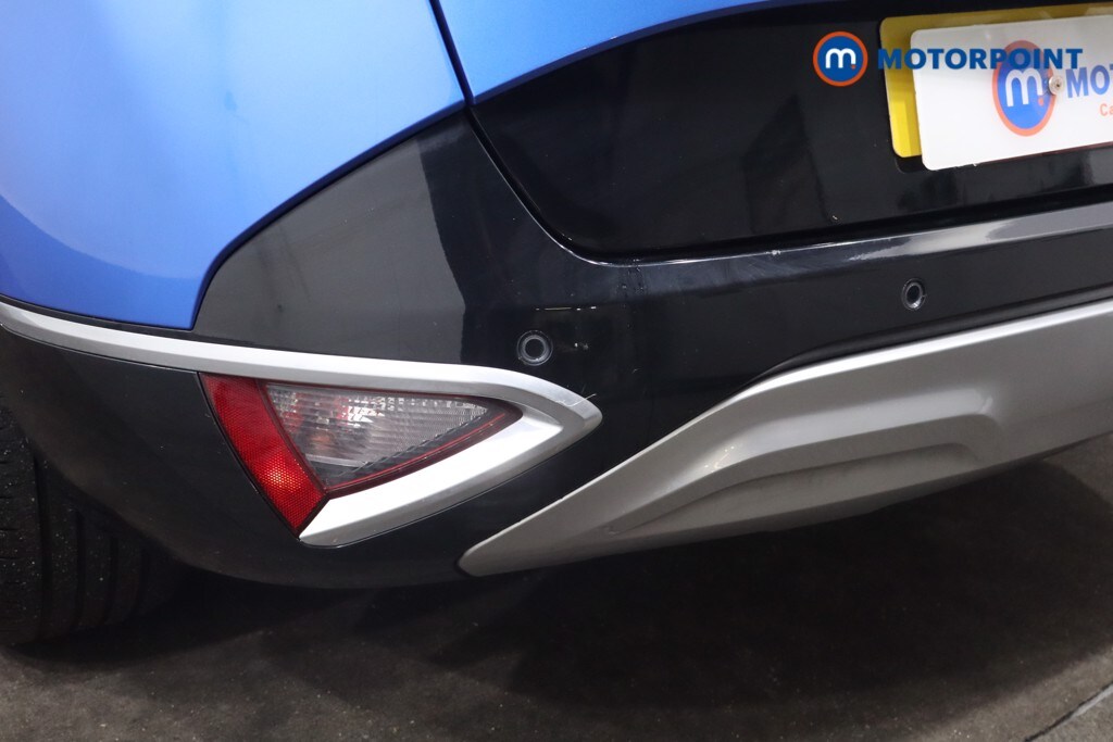 Used Kia Sportage 2023 for sale - 77620214: Photo 47