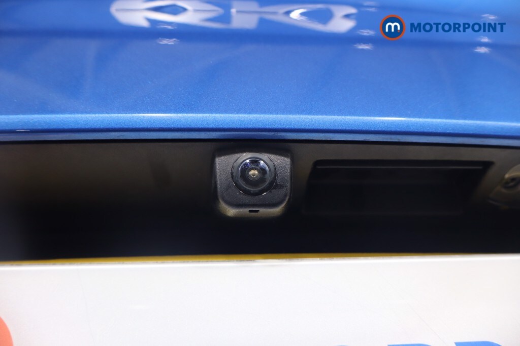 Used Kia Sportage 2023 for sale - 77620214: Photo 48