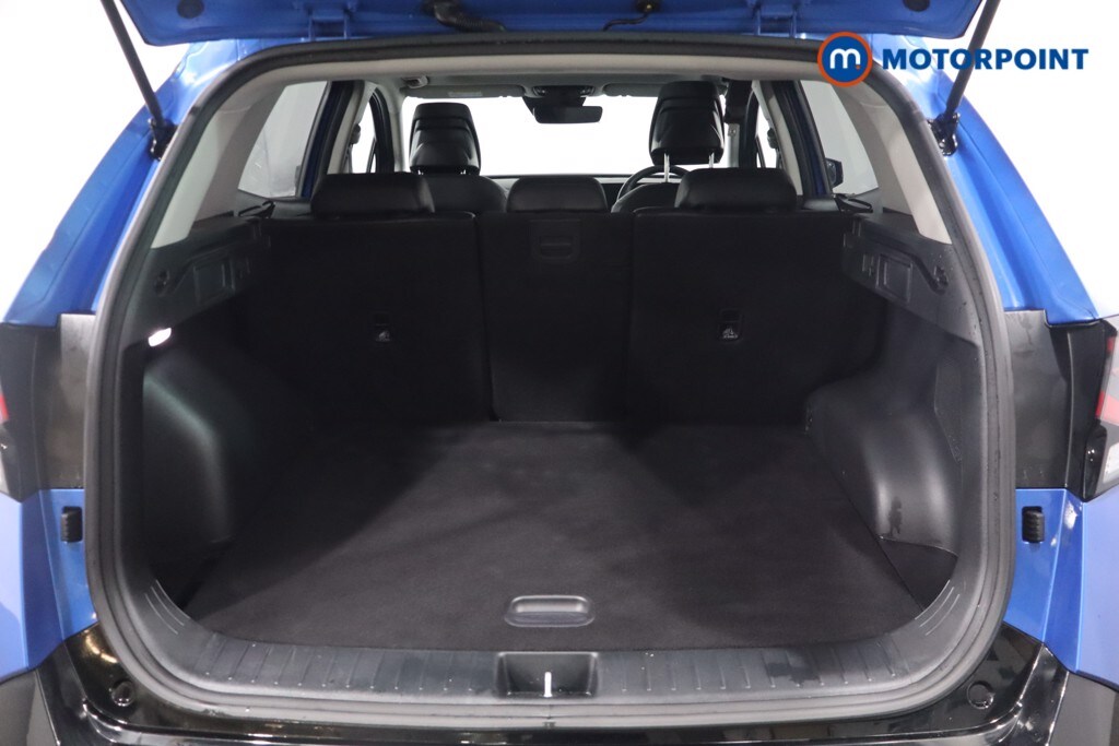 Used Kia Sportage 2023 for sale - 77620214: Photo 50