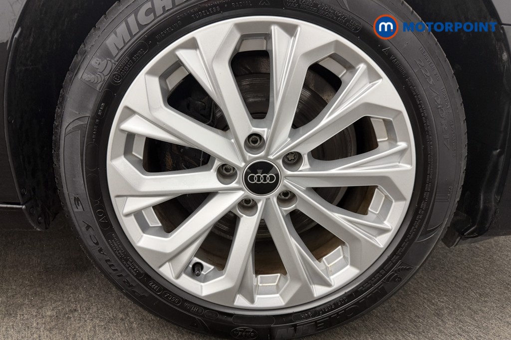 Used Audi A4 2022 for sale - 76394721: Photo 12