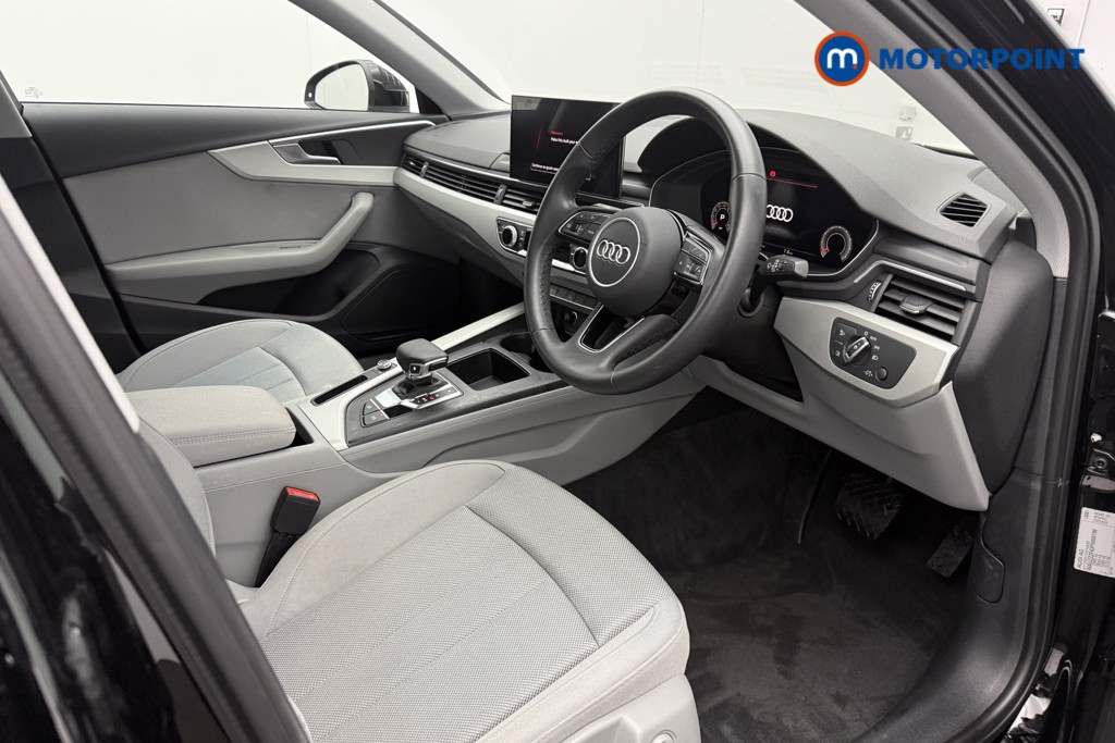 Used Audi A4 2022 for sale - 76394721: Photo 13