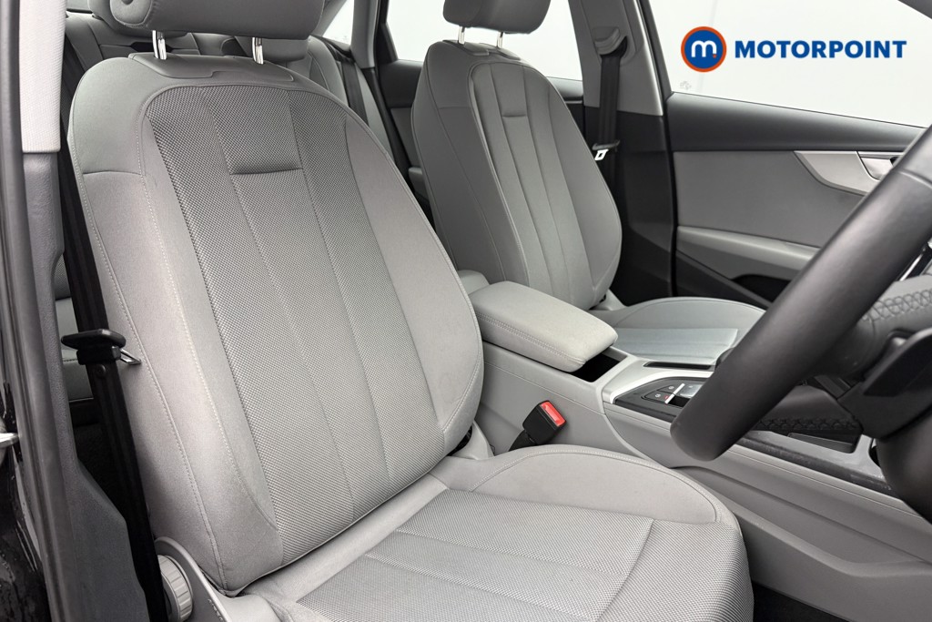 Used Audi A4 2022 for sale - 76394721: Photo 14