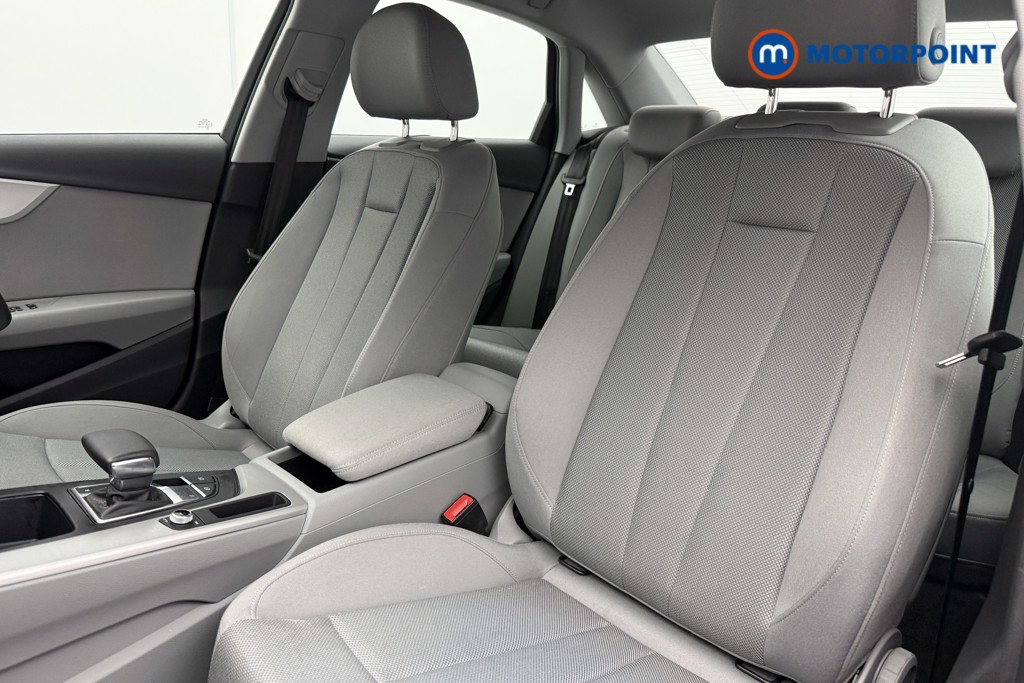 Used Audi A4 2022 for sale - 76394721: Photo 15