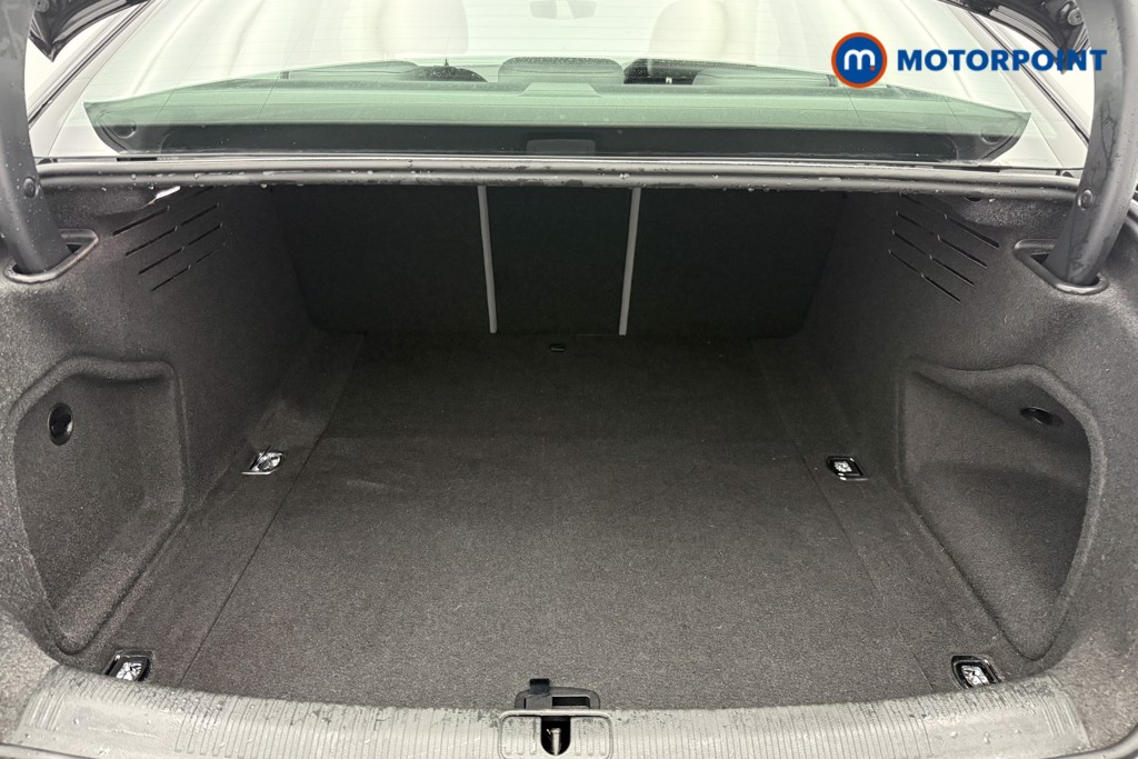 Used Audi A4 2022 for sale - 76394721: Photo 18