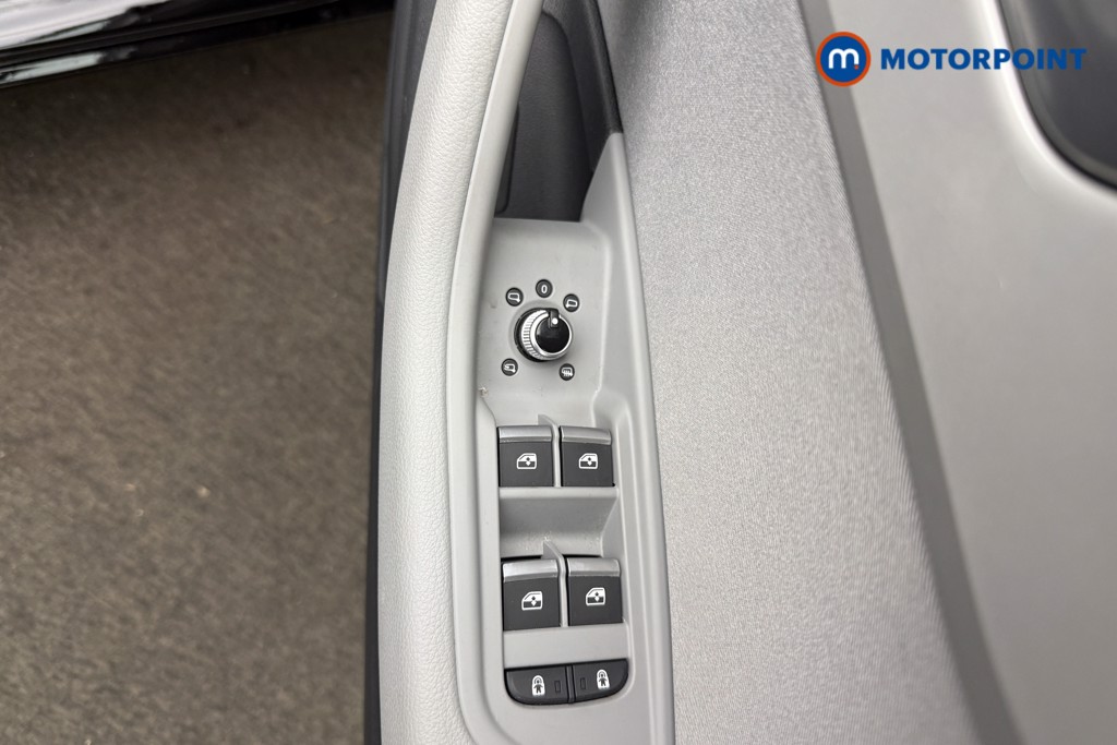 Used Audi A4 2022 for sale - 76394721: Photo 19