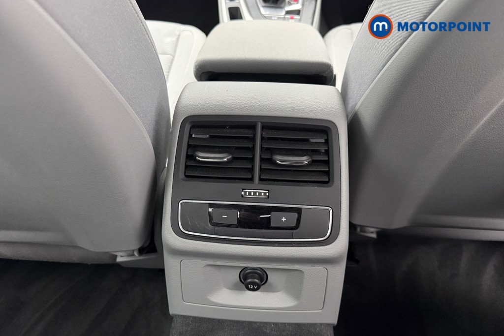 Used Audi A4 2022 for sale - 76394721: Photo 20