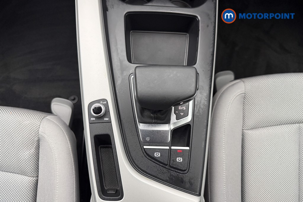 Used Audi A4 2022 for sale - 76394721: Photo 21