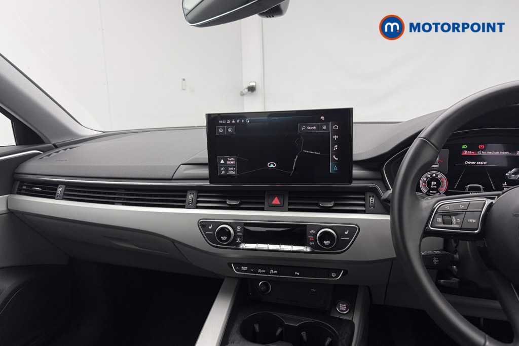 Used Audi A4 2022 for sale - 76394721: Photo 23