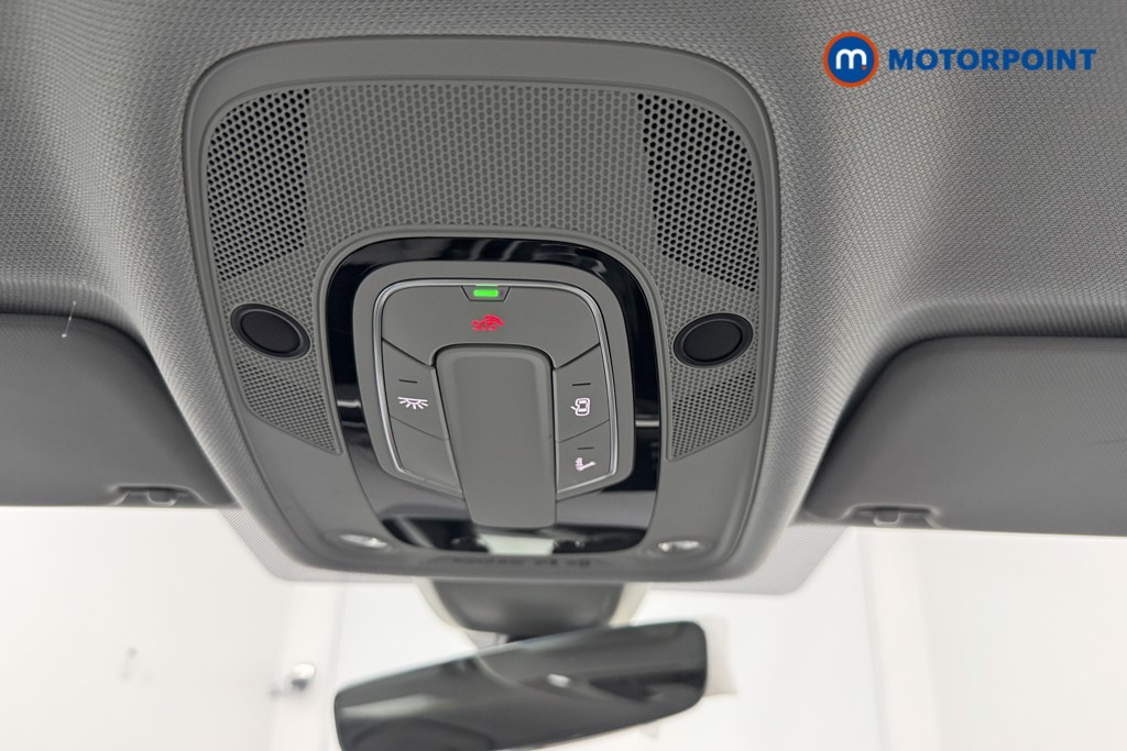 Used Audi A4 2022 for sale - 76394721: Photo 24