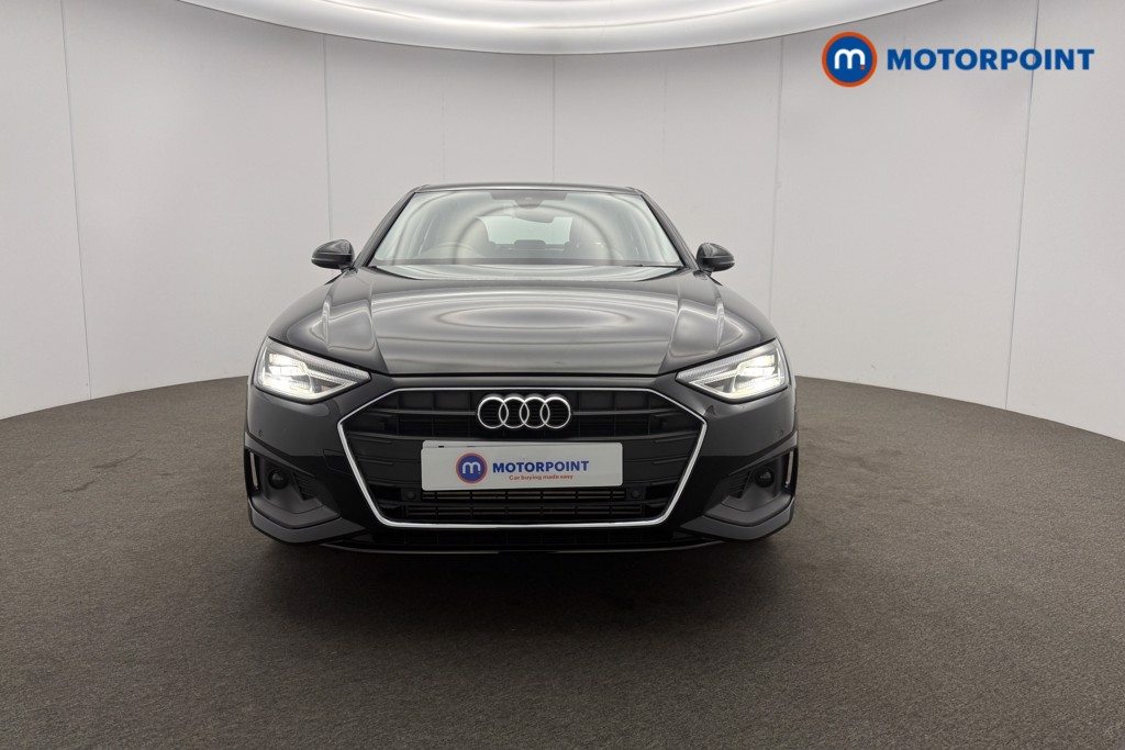 Used Audi A4 2022 for sale - 76394721: Photo 27