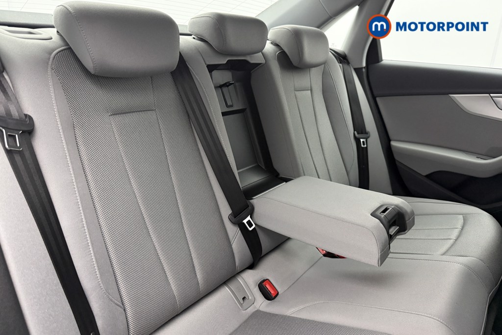 Used Audi A4 2022 for sale - 76394721: Photo 30