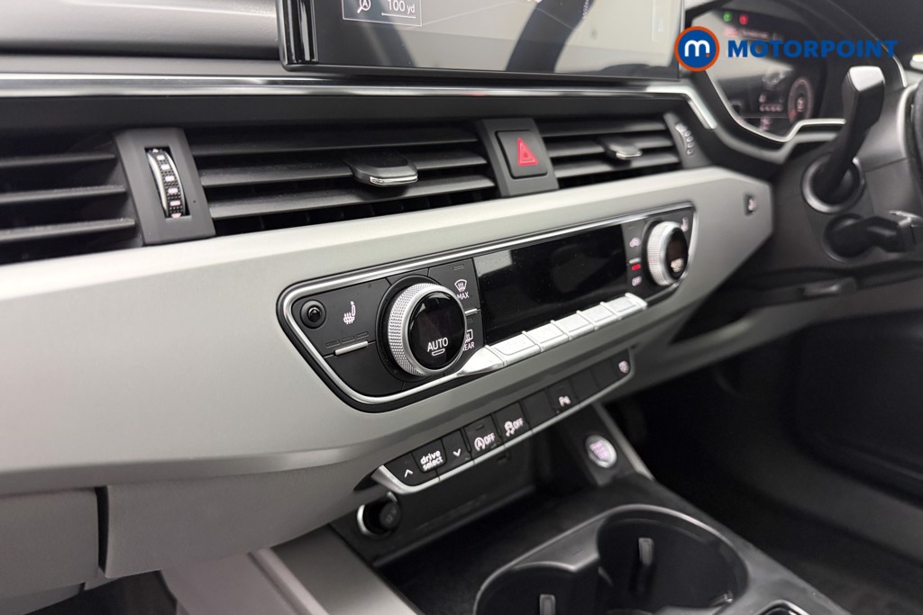 Used Audi A4 2022 for sale - 76394721: Photo 31