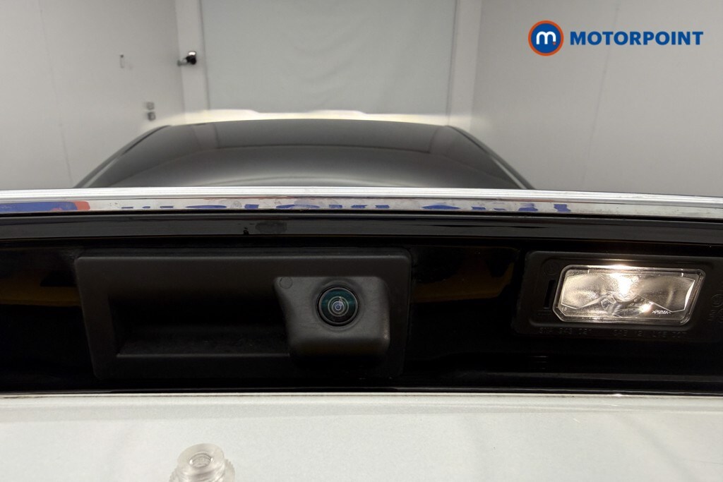 Used Audi A4 2022 for sale - 76394721: Photo 32