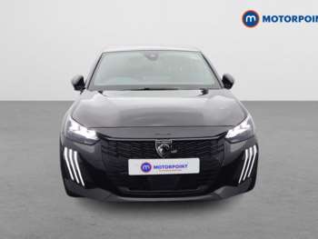 Used Peugeot 208 2024 for sale - 75236150: Photo