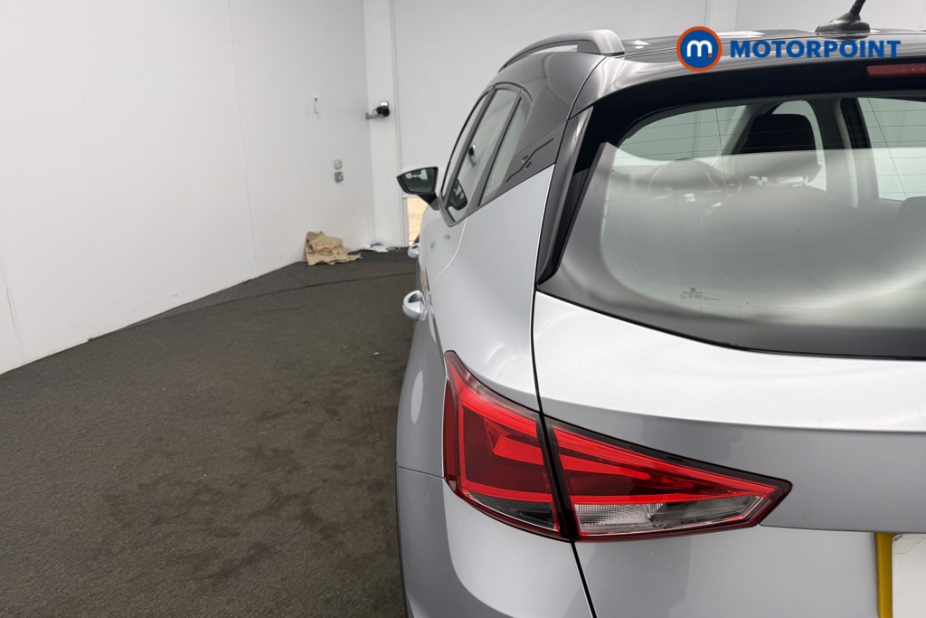 Used SEAT Arona 2022 for sale - 76581117: Photo 10