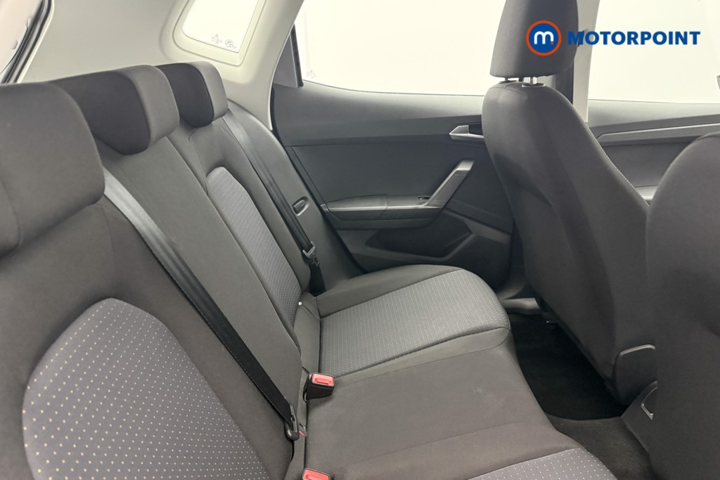 Used SEAT Arona 2022 for sale - 76581117: Photo 13
