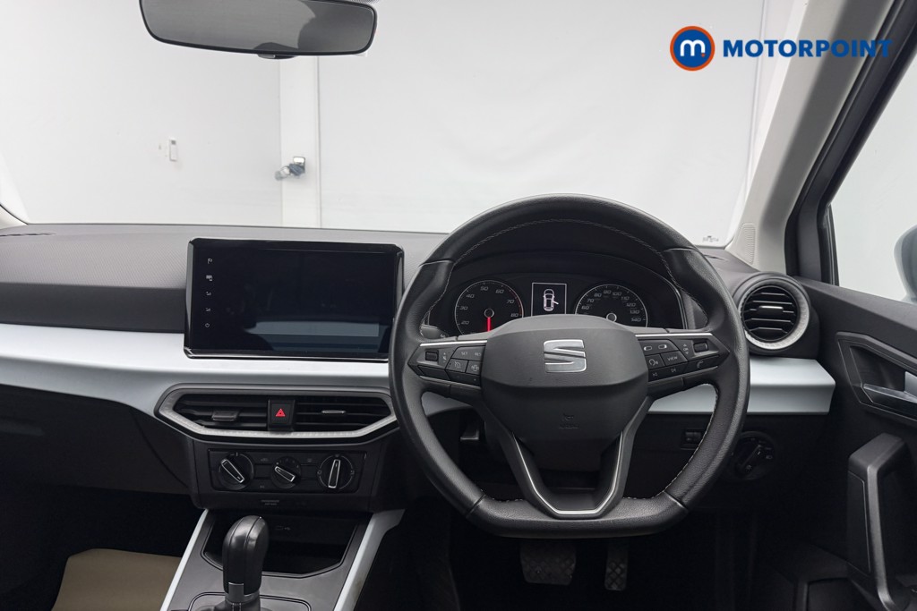 Used SEAT Arona 2022 for sale - 76581117: Photo 14