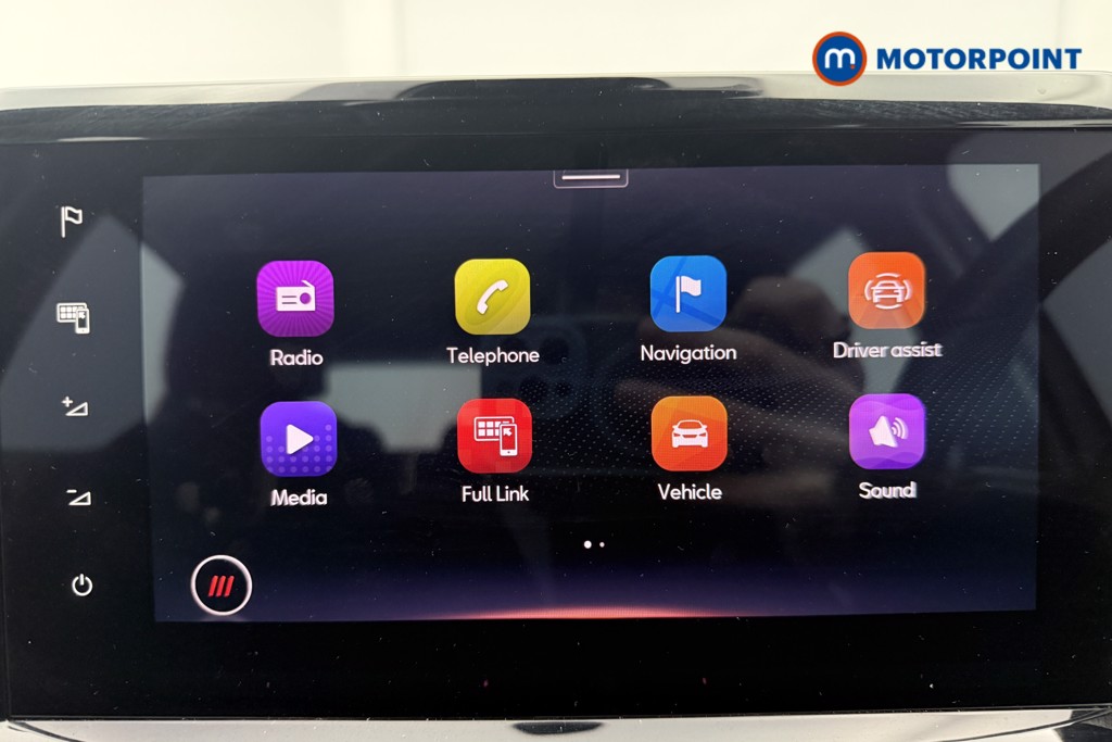 Used SEAT Arona 2022 for sale - 76581117: Photo 17