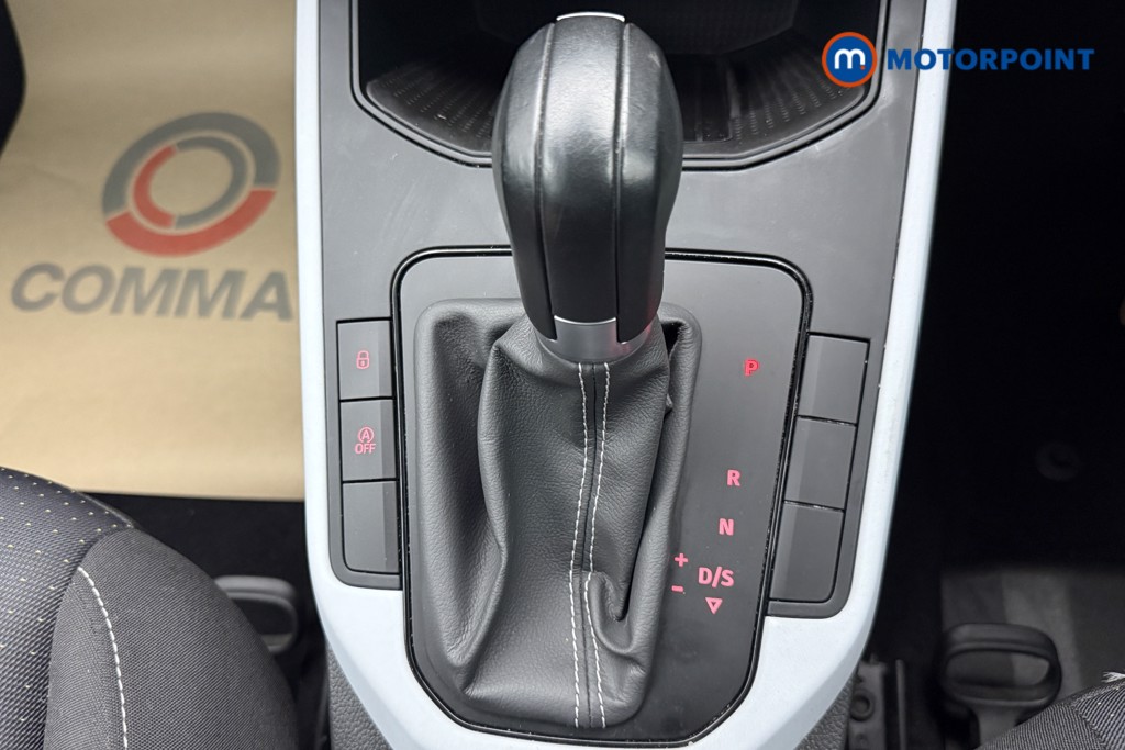 Used SEAT Arona 2022 for sale - 76581117: Photo 18