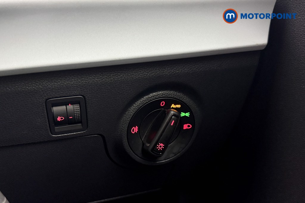 Used SEAT Arona 2022 for sale - 76581117: Photo 19