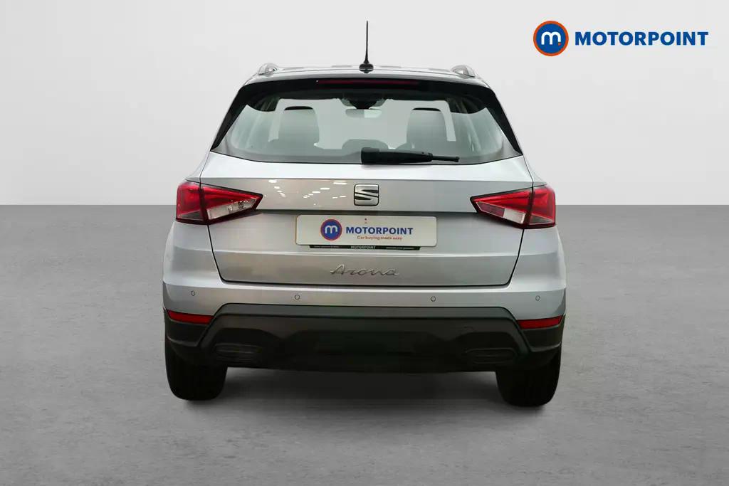 Used SEAT Arona 2022 for sale - 76581117: Photo 6