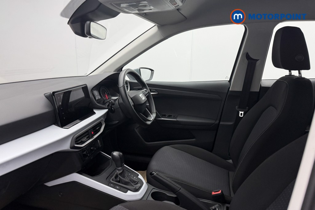 Used SEAT Arona 2022 for sale - 76581117: Photo 9