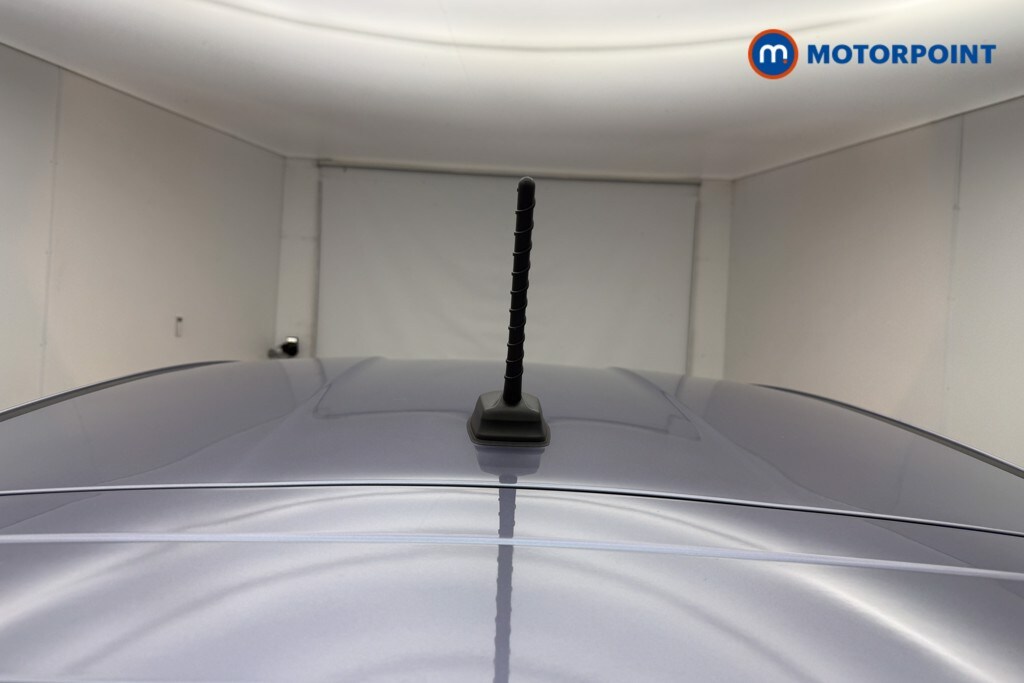 Used Hyundai i10 for sale - 77760010: Photo 36