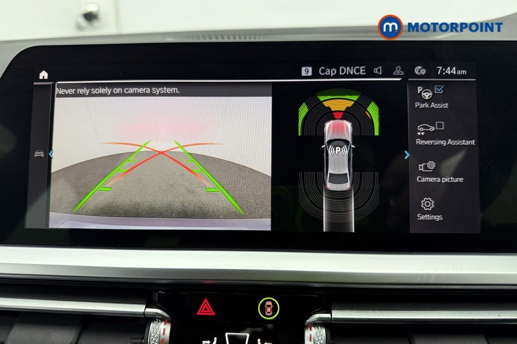 Used BMW 3 Series for sale - 77639671: Photo 10