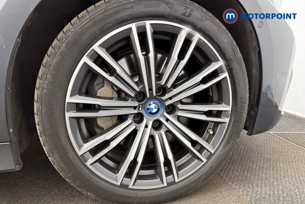 Used BMW 3 Series for sale - 77639671: Photo 14