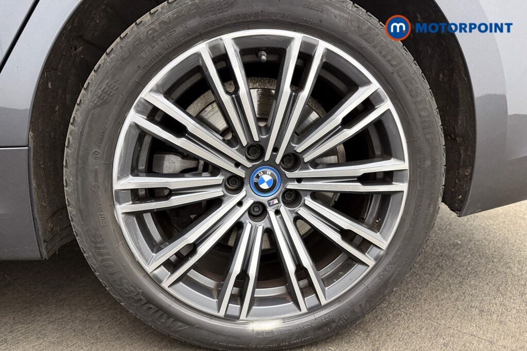 Used BMW 3 Series for sale - 77639671: Photo 15