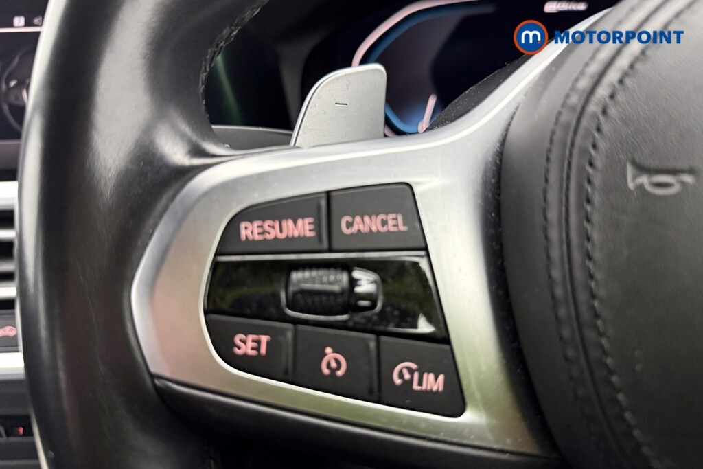 Used BMW 3 Series for sale - 77639671: Photo 16