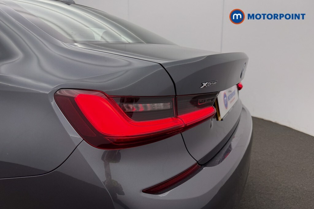 Used BMW 3 Series for sale - 77639671: Photo 21