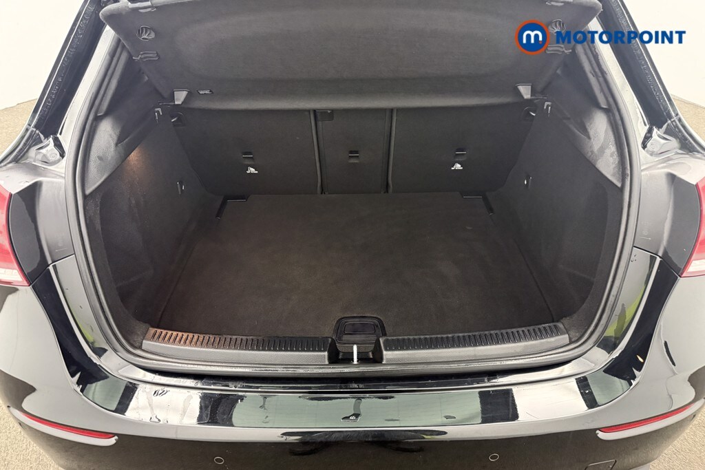 Used Mercedes-Benz A-Class for sale - 77650743: Photo 13