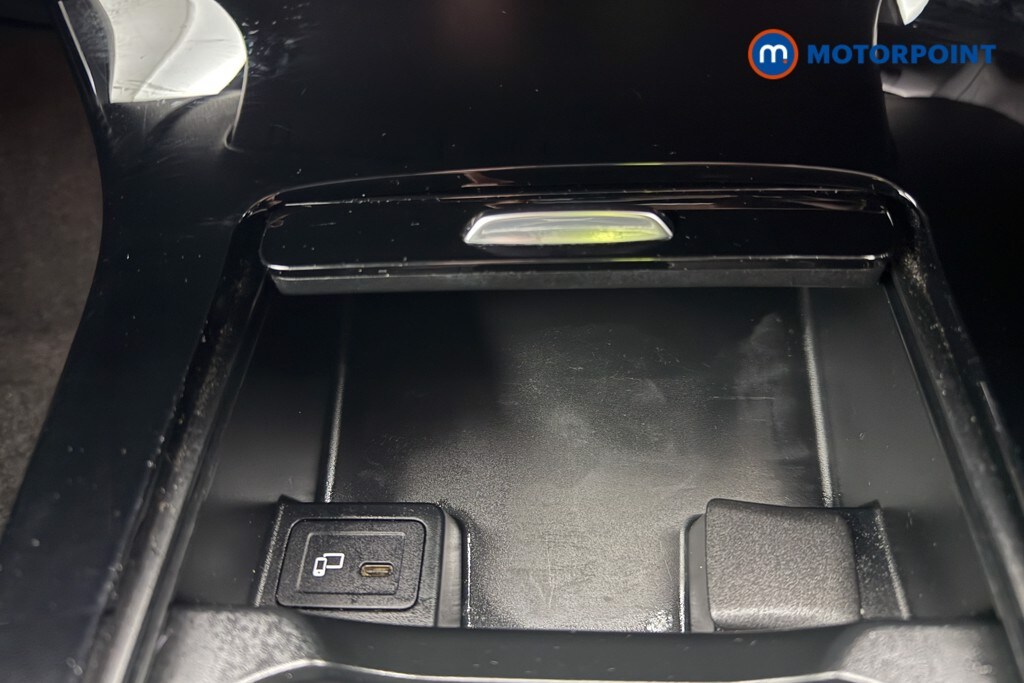 Used Mercedes-Benz A-Class for sale - 77650743: Photo 22