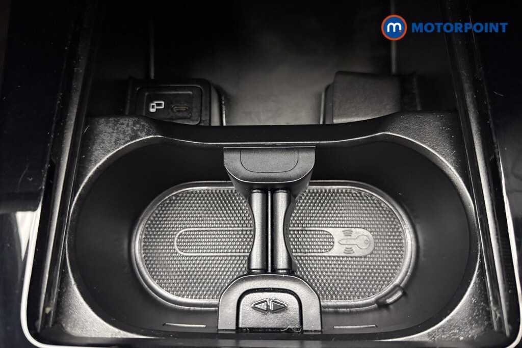 Used Mercedes-Benz A-Class for sale - 77650743: Photo 23