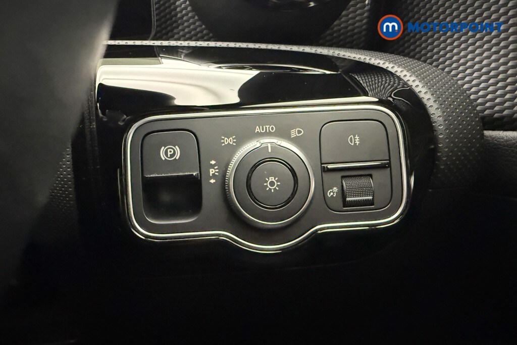 Used Mercedes-Benz A-Class for sale - 77650743: Photo 27