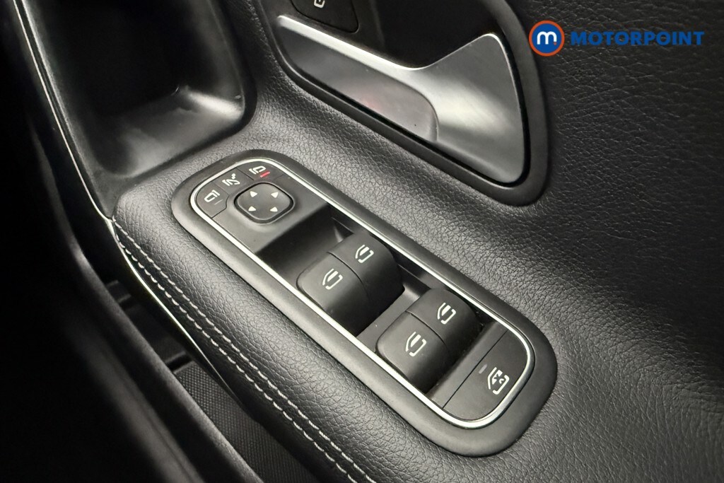 Used Mercedes-Benz A-Class for sale - 77650743: Photo 28