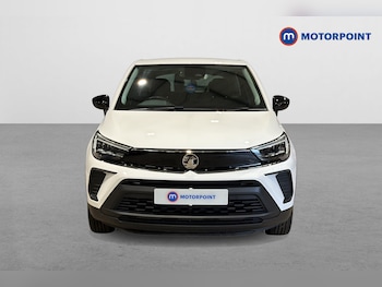 Used Vauxhall Crossland 2023 for sale - 79443560: Photo