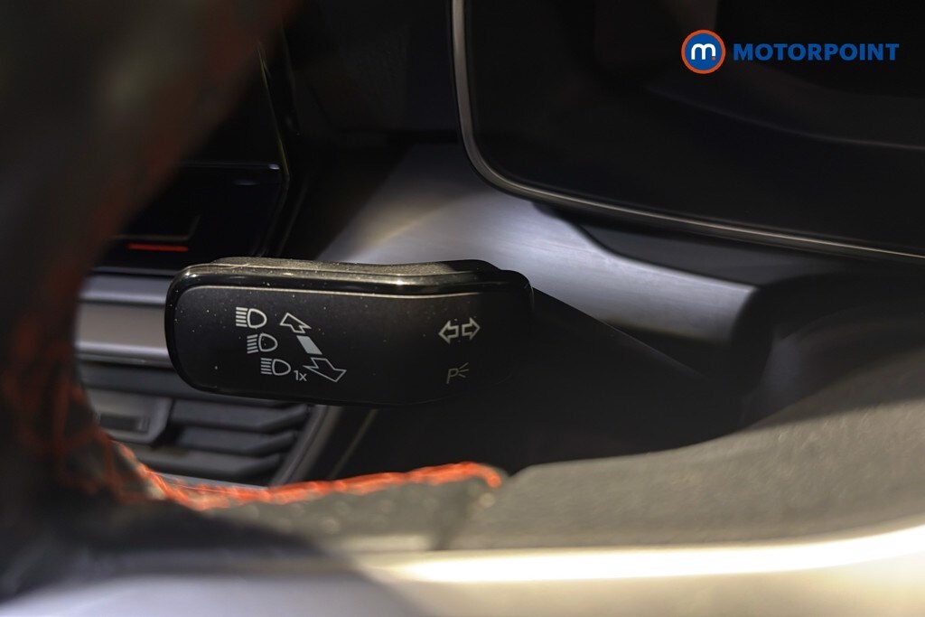 Used SEAT Leon for sale - 77676832: Photo 14