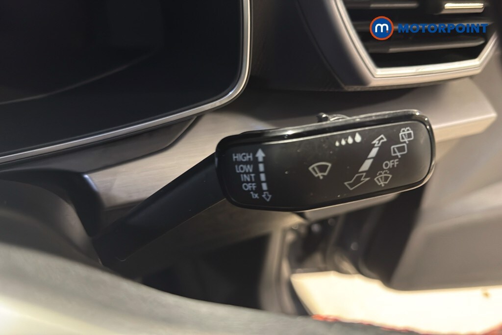 Used SEAT Leon for sale - 77676832: Photo 15